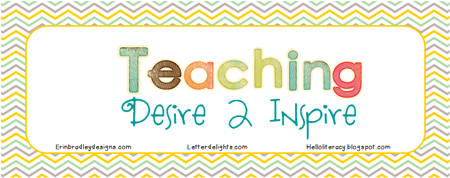 blog dawn things bonobos teach about love blog dawn things bonobos teach about love